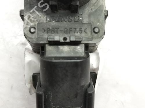 Electronic module TOYOTA RAV 4 V (_A5_, _H5_) 2.5 Hybrid AWD (AXAP54, AXAP54L) | BP36407721M83 - Image 3