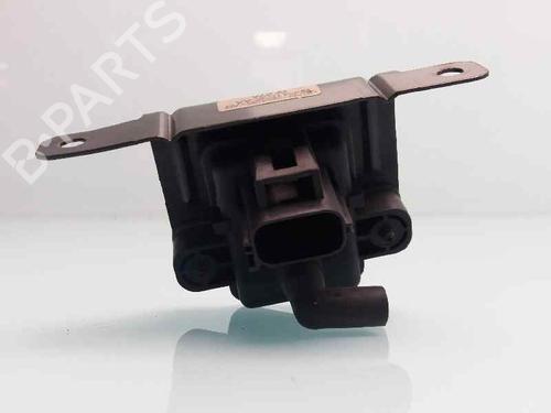 Elektronisk sensor FORD TRANSIT CONNECT (P65_, P70_, P80_) 1.8 Di | BP23443314M84 