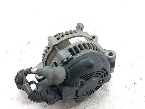 Alternator TOYOTA RAV 4 III (_A3_) 2.2 D 4WD (ALA30_, ALA30R) | BP29556468M7
