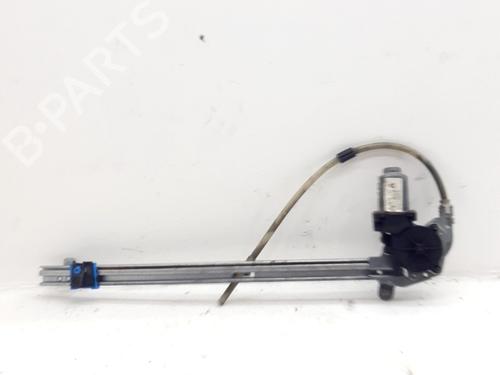 rear-left-window-mechanism-renault-espace-iv-jk01_-2002-33764984 main image