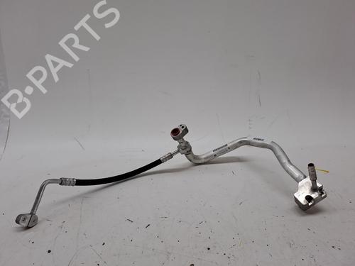 AC-rør BMW i3 (I01) Electric (170 hp) 23364284
