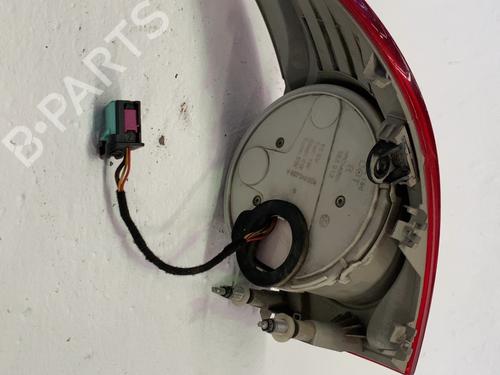 Right taillight VW EOS (1F7, 1F8) 2.0 TDI | BP38418189C35 - Image 2