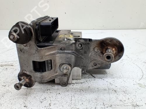 ABS pump MERCEDES-BENZ E-CLASS (W211) E 280 CDI (211.020) | BP39556883M43 - Image 2