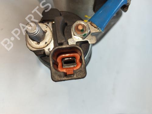 Starter HYUNDAI i10 III (AC3, AI3) 1.0 MPi | BP24636550M8 