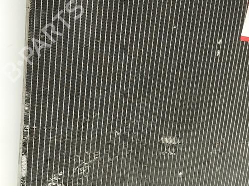 Water radiator DS DS 5 (KF_) Hybrid4 | BP38748507M31 - Image 3