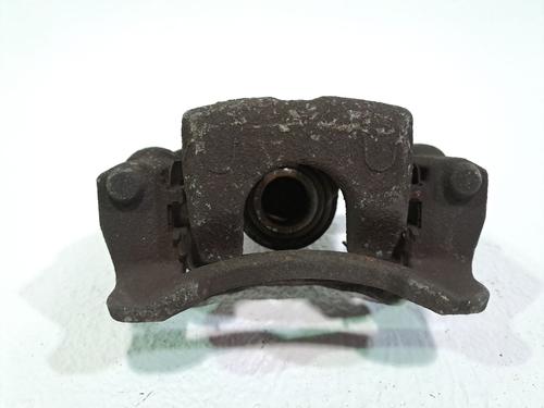 Used Right rear brake caliper HYUNDAI ix35 (LM, EL, ELH) 1.7 CRDi (116 hp) 23379457