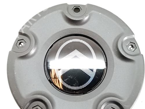 Hulkapsel Hulkapsel CITROËN BERLINGO Box Body/MPV (K9) 1.5 BlueHDi 100 (102 hp) 33767126 33767126