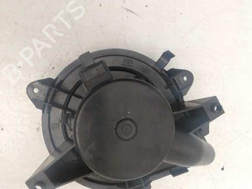 Used Heater blower motor FIAT DOBLO MPV (119_, 223_) 1.3 JTD 16V (70 hp) 23649715