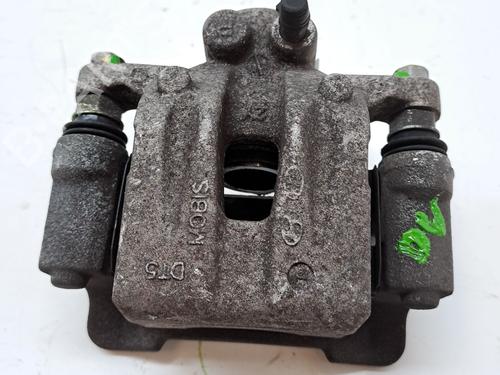 Used Right rear brake caliper KIA SPORTAGE III (SL) 1.7 CRDi (116 hp) 23364697
