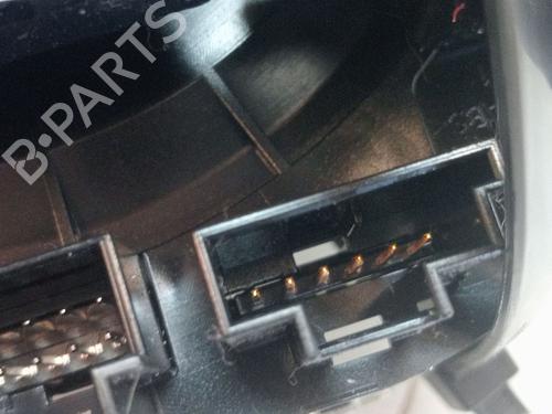 Switch FIAT TIPO Estate (356_, 357_) 1.3 D (356WXH1A) | BP23368830I30