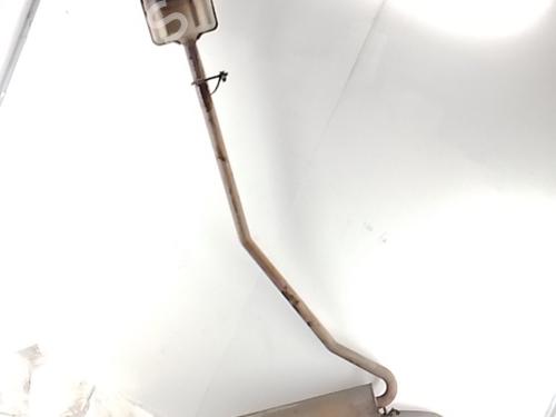 Used Exhaust system Exhaust system 38990185 38990185