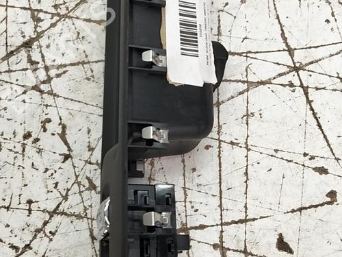 Used Right rear window switch Right rear window switch 38012826 38012826