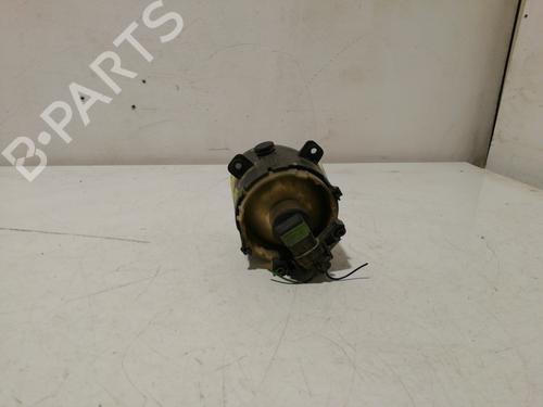 Used Left front fog light FORD MONDEO II (BAP) 1.8 TD (90 hp) 25459403