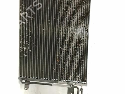 Used AC radiator AC radiator 37223871 37223871