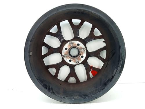 Rim SMART FORTWO Coupe (453) electric drive / EQ (453.391) | BP29499880C45