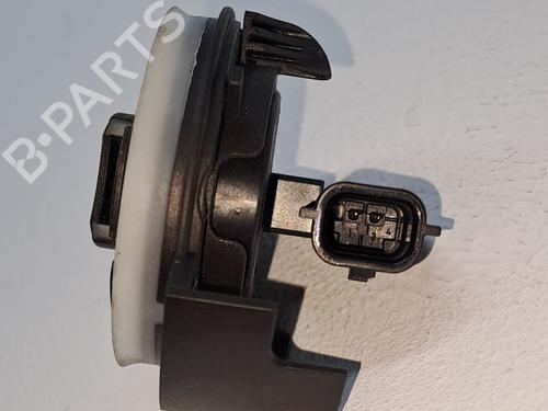Electronic sensor NISSAN MICRA V (K14) 1.0 IG-T 100 | BP24608575M84 