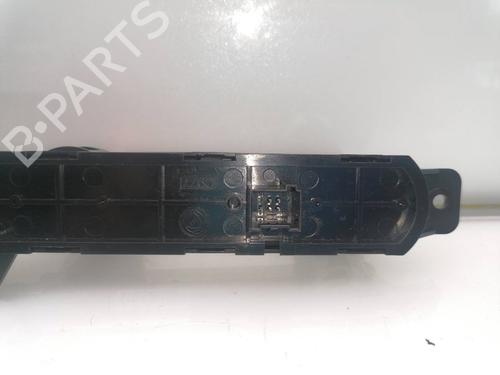 Switch FIAT 500 (312_) 1.0 Mild Hybrid (312.AYD1B) | BP23377000I30 