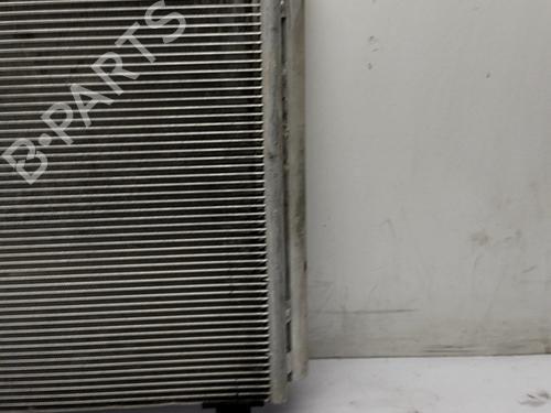 AC radiator OPEL CORSA F (P2JO) 1.2 MHEV | BP32312468M32 