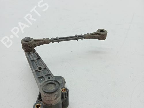 Elektronisk sensor LAND ROVER RANGE ROVER SPORT I (L320) 3.0 D 4x4 (245 hp) 23353603