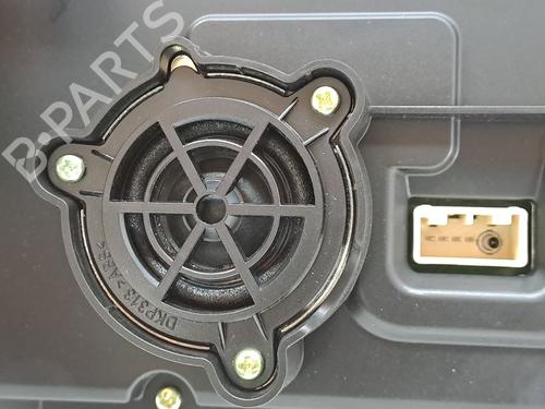 Display monitor HYUNDAI KONA (SX2) 1.6 T-GDi Hybrid | BP24308294C48 