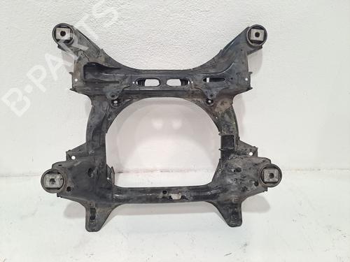 Used Subframe PORSCHE CAYENNE (9PA) 3.2 (250 hp) 27463599