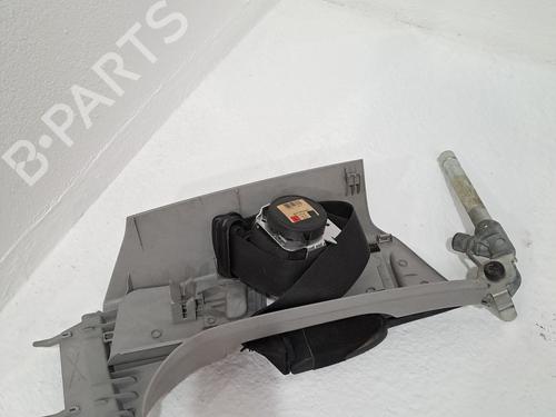 Airbag Kit OPEL CORSA D (S07) 1.4 (L08, L68) | BP24219465C86 