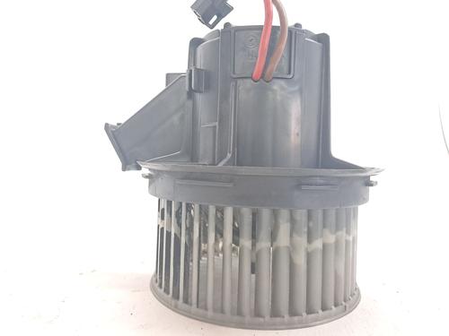 Used Heater blower motor MERCEDES-BENZ C-CLASS T-Model (S204) C 220 CDI (204.208) (170 hp) 29301624