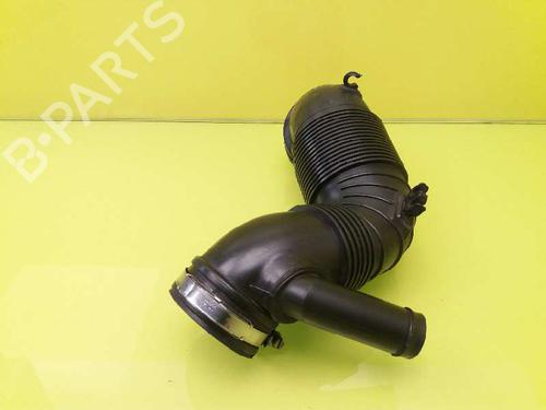 Rohr VW PASSAT B5.5 Variant (3B6) 1.9 TDI | BP24188043M125 