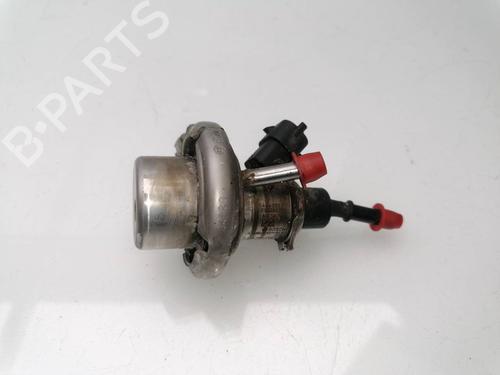 Used Injector MERCEDES-BENZ GLC Coupe (C253) 220 d 4-matic (253.303, 253.305) (170 hp) 23941492