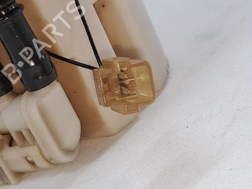 Drivstoffpumpe MAZDA CX-7 (ER) 2.2 MZR-CD AWD (ER10A) | BP23977497M76 