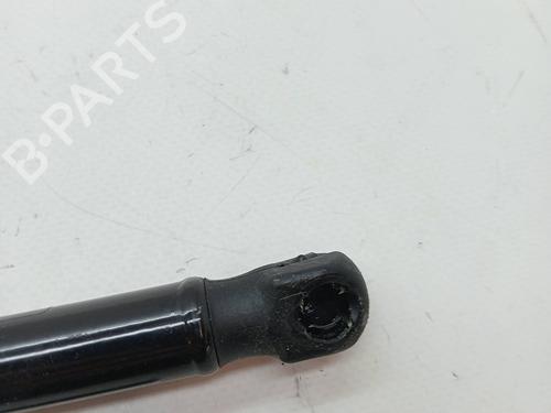 Gassdemper Bakluke KIA RIO IV (YB, SC, FB) 1.0 T-GDI 100 | BP23345518C138 