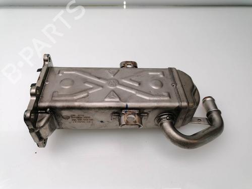 Egr für VW PASSAT B7 (362) 2.0 TDI (140 hp) 23405240