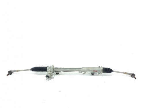 Styregear/Snekke VW AMAROK (2HA, 2HB, S1B, S6B, S7A, S7B, AGD) 2.0 TDI 4motion (122 hp) 26192551