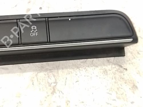 Switch AUDI Q3 (8UB, 8UG) 2.0 TDI | BP38772320I30 - Image 4