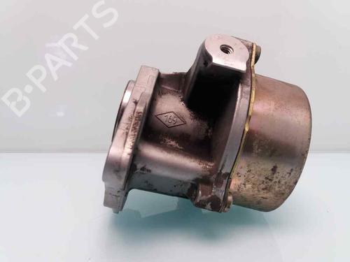 Brake master cylinder RENAULT MEGANE II (BM0/1_, CM0/1_) 1.5 dCi (BM1E, CM1E) | BP23378468M77 