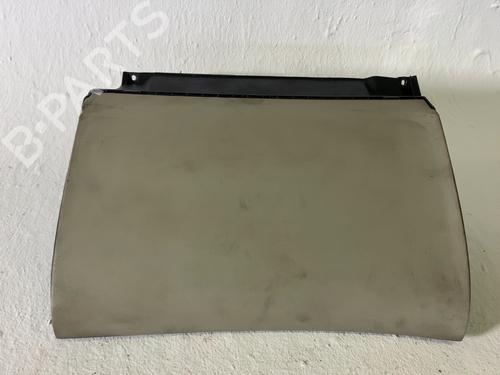 Used Glove box Glove box SAAB 9-3 (YS3F, E79, D79, D75) 1,8t (150 hp) 40119296 40119296