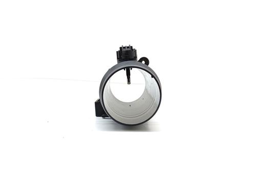 Mass air flow sensor BMW 3 (E90) 320 d | BP25455914M95 