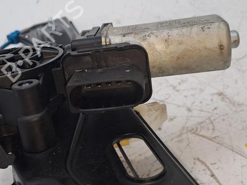 Front left window mechanism BMW 3 (F30, F80) 328 i | BP23372856C22 