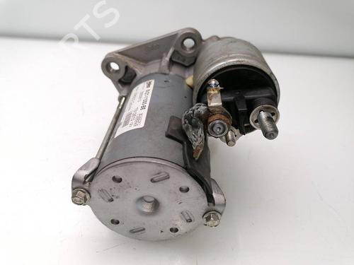 Starter FORD FIESTA VI (CB1, CCN) 1.25 | BP23940904M8 