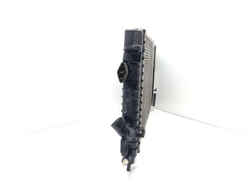 Water radiator OPEL ASTRA H (A04) 1.7 CDTI (L48) | BP26520478M31 