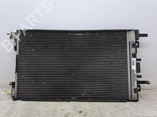 Used AC radiator OPEL INSIGNIA A (G09) 2.0 CDTI (68) (160 hp) 23368889