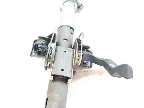 Steering column OPEL ASTRA H GTC (A04) 1.4 (L08) | BP32257381M21 - Image 3