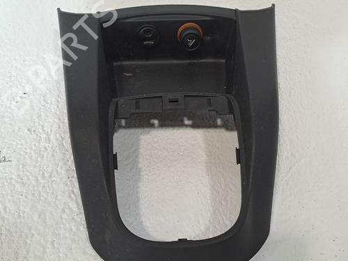Used Ashtray CITROËN C4 II (NC_) 1.6 BlueHDi 100 (99 hp) 24445267