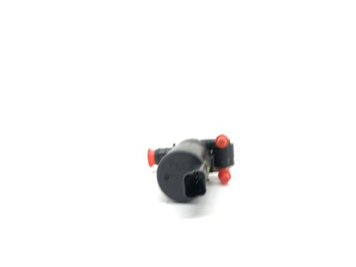 Sprinklervæskepumpe DACIA LODGY (JS_) 1.6 SCe 100 (JSAV) | BP27174746E24 