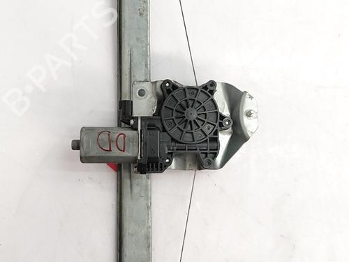 front-right-window-mechanism-renault-captur-i-j5_-h5_-2013-36838276 main image