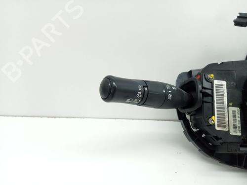 Switch RENAULT MEGANE II Estate (KM0/1_) 1.9 dCi | BP27891567I30 