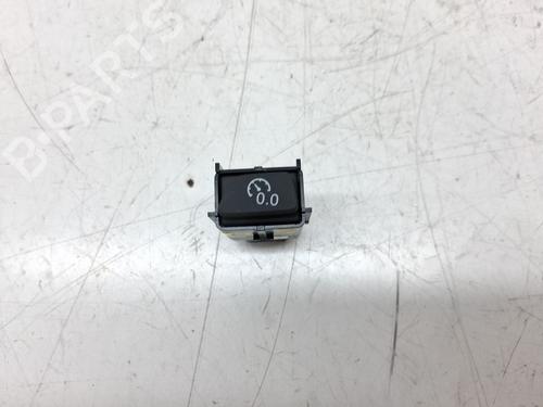 Used Switch AUDI Q5 (FYB, FYG) 35 TDI quattro (163 hp) 29421174