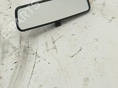 Used Rear mirror Rear mirror 38772313 38772313