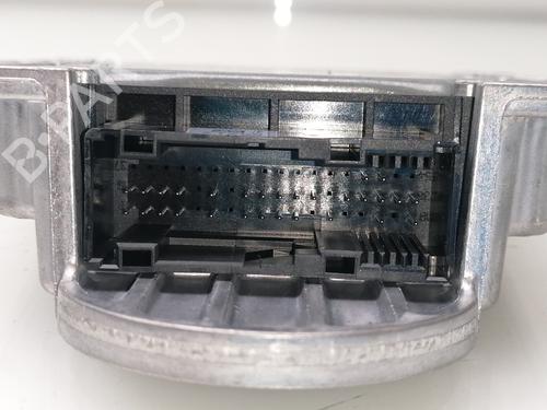 Used ECU airbags BMW 1 (F21) 116 d (116 hp) 23420304