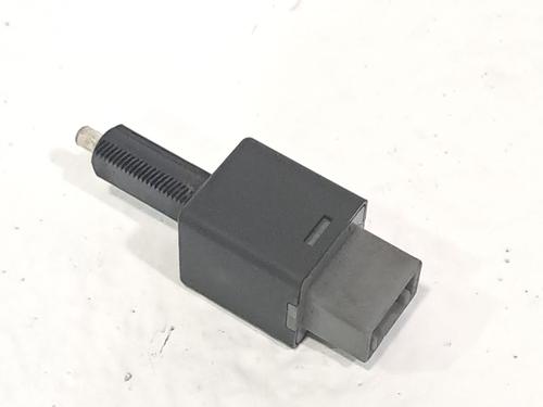 Elektronisk modul KIA CEE'D (JD) 1.6 CRDi 136 (136 hp) 28108590